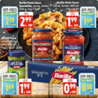 EDEKA Königshorst - Pesto Angebot im Prospekt Pesto bei EDEKA im Königshorst Prospekt für 1,69 €