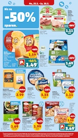 Flammkuchen im Penny Prospekt in Esslingen Aktueller Penny Prospekt mit Flammkuchen, "Wer günstig will, muss Penny.", Seite 8