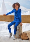 Funktionsjacke im Angebot bei Lidl in Bergisch Gladbach Funktionsjacke Angebote von Crivit bei Lidl Bergisch Gladbach für 44,99 €