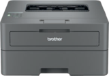 Laserdrucker HL-L2447DW Angebote von Brother bei expert Hürth für 129,00 €