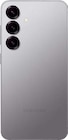 Galaxy S25 (128GB) bei MEDIMAX im Hoyerswerda Prospekt für 49,00 €