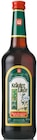 Kräuterlikör im Netto mit dem Scottie Prospekt Kräuterlikör von G. Winkelhausen im aktuellen Netto mit dem Scottie Prospekt für 4,79 €