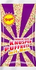 Knusper-Puffreis im Angebot bei Kaufland in Pirmasens Knusper-Puffreis Angebote von FRIGEO bei Kaufland Pirmasens für 0,59 €