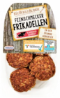 Feinschmecker Frikadellen im Angebot bei Netto Marken-Discount in Neubrandenburg Feinschmecker Frikadellen Angebote bei Netto Marken-Discount Neubrandenburg für 2,49 €