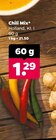 Chili Mix für 1,29 € bei Netto mit dem Scottie im Angebot Chili Mix im aktuellen Netto mit dem Scottie Prospekt