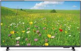 LED TV 32PFS6950 Angebote von PHILIPS bei expert Nordenham für 199,00 €