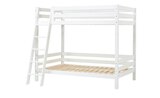 Etagenbett im Höffner Prospekt Hoppekids Etagenbett ECO Luxury im aktuellen Höffner Prospekt für 1.399,00 €