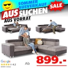 Boston Ecksofa im Angebot bei Seats and Sofas in Stuttgart Boston Ecksofa Angebote von Seats and Sofas bei Seats and Sofas Stuttgart für 899,00 €