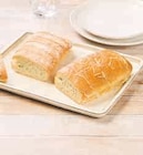 Promo Duo Préfou à 4,49 € dans le catalogue U Express à Munster