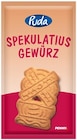 Spekulatius Gewürz im Angebot bei Penny in Siegen Spekulatius Gewürz Angebote von Puda bei Penny Siegen für 0,79 €