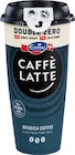 Caffe Latte im Angebot bei Netto Marken-Discount in Speyer Caffe Latte Angebote von Emmi bei Netto Marken-Discount Speyer für 1,49 €