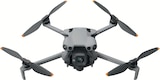 Aktuelle Kamera Angebote bei MediaMarkt Saturn in Wuppertal Aktuelles Mini 5 Pro Fly More Combo Drohne Angebot bei MediaMarkt Saturn in Wuppertal ab 797,48 €