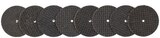 Accessoires pour meuleuse multifonction - PARKSIDE - Lidl à Arles Accessoires pour meuleuse multifonction - PARKSIDE en promo chez Lidl Arles à 1,99 €