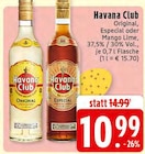 Original bei EDEKA im Titz Prospekt für 10,99 €