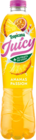 TROPICANA JUCY ANANAS PASSION - TROPICANA en promo chez Auchan Supermarché TROPICANA JUCY ANANAS PASSION - TROPICANA dans le catalogue Auchan Supermarché