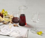 Mederano Angebote von Freixenet bei REWE Darmstadt für 2,99 €