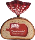 Aktuelle Brötchen Angebote bei EDEKA in Rostock Aktuelles Bauernmild Angebot bei EDEKA in Rostock ab 1,49 €