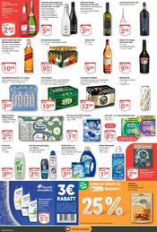 Sekt im GLOBUS Prospekt in Worms Aktueller GLOBUS Prospekt mit Sekt, "Aktuelle Angebote", Seite 5