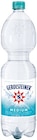 Mineralwasser im Angebot bei Netto mit dem Scottie in Bautzen Mineralwasser Angebote von Gerolsteiner bei Netto mit dem Scottie Bautzen für 0,89 €