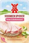 Schinkenspicker bei E center im Emsdetten Prospekt für 1,49 €
