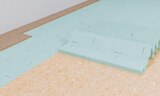 Laminat-/Parkett-unterlage „Selitac Pro 3 mm“ Angebote bei toom Baumarkt Hildesheim für 22,99 €