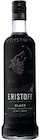 10% de remise immédiate sur la gamme 70 cl Eristoff - ERISTOFF - Supermarchés Match à Charleville-Mézières 10% de remise immédiate sur la gamme 70 cl Eristoff - ERISTOFF en promo chez Supermarchés Match Charleville-Mézières