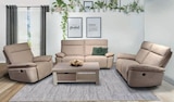 Sessel im Angebot bei Opti-Wohnwelt in Bremen Sessel Angebote von opti living bei Opti-Wohnwelt Bremen für 399,00 €