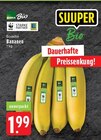Aktuelle Bananen Angebote bei EDEKA in Mönchengladbach Aktuelles Bananen Angebot bei EDEKA in Mönchengladbach ab 1,99 €