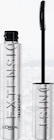 Mascara telescopic extensionist - L'OREAL PARIS en promo chez Intermarché Super Amiens à 11,54 €
