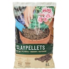 Promo Billes d'argile à 1,99 € dans le catalogue Action à Orgeval