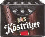 Netto Marken-Discount Egstedt a Steiger - Edel Pils Angebot im Prospekt Edel Pils bei Netto Marken-Discount im Egstedt a Steiger Prospekt für 20,00 €