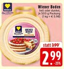 Wiener Boden bei EDEKA im Prospekt "" für 2,99 €