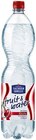 Fruit & Water Angebote von Ileburger bei REWE Freiberg für 0,79 €