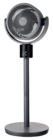 Netto Marken-Discount Eriskirch - Digitaler Stand- und Tischventilator Angebot im Prospekt Digitaler Stand- und Tischventilator bei Netto Marken-Discount im Eriskirch Prospekt für 79,99 €