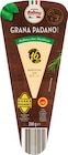 Netto Marken-Discount Arnstein - Grana Padano Stück Angebot im Prospekt Grana Padano Stück bei Netto Marken-Discount im Arnstein Prospekt für 3,99 €