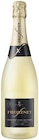 REWE - Sekt Angebot im Prospekt Sekt bei REWE im Prospekt "" für 3,88 €