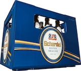 Premium Pilsner im Angebot bei Netto Marken-Discount in Weiden Premium Pilsner Angebote von Scherdel bei Netto Marken-Discount Weiden für 11,99 €