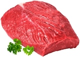 Aktuelles Falsches Filet vom Jungbullen Angebot bei REWE in Hamburg ab 1,55 €