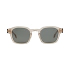 FOX - Lunettes Pour Tous en promo chez Lunettes Pour Tous FOX - Lunettes Pour Tous dans le catalogue Lunettes Pour Tous