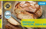 Angebot im EDEKA Petershausen Prospekt EDEKA Petershausen Prospekt mit im Angebot für 0,58 €
