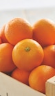 Intermarché Longeville-sur-Mer - Promo Orange à jus et/ou à dessert Promo Orange à jus et/ou à dessert à 3,29 € dans le catalogue Intermarché à Longeville-sur-Mer