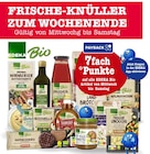 E center Mannheim - 7fach °Punkte Angebot im Prospekt 7fach °Punkte bei E center im Mannheim Prospekt für