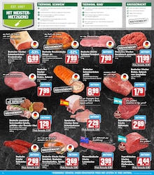 Gulasch im HIT Prospekt "ECHTE VIELFALT" mit 19 Seiten (Bergisch Gladbach)