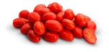 Penny-Markt - Cherry-Romatomaten Angebot im Prospekt Cherry-Romatomaten bei Penny-Markt im Prospekt "" für 0,77 €