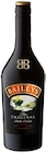 Irish Cream Liqueur im Angebot bei Kaufland in Wermelskirchen Irish Cream Liqueur Angebote von Baileys bei Kaufland Wermelskirchen für 9,99 €