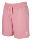 Woolworth Kassel - Shorts Angebot im Prospekt Shorts bei Woolworth im Kassel Prospekt für 5,00 €