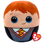 Aktuelle Kissen Angebote bei Marktkauf in Hamburg Aktuelles Plüschkissen Harry Angebot bei Marktkauf in Hamburg ab 9,99 €