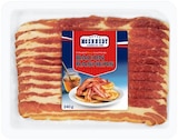Poitrine de porc fumée au miel - Lidl à Le Havre Poitrine de porc fumée au miel en promo chez Lidl Le Havre à 3,19 €