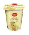 Lockerer Softpudding im Lidl Prospekt Lockerer Softpudding von Milbona im aktuellen Lidl Prospekt für 0,49 €