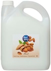 Flüssigseife im Angebot bei Rusta in Bremen Flüssigseife Angebote von Nord Clean bei Rusta Bremen für 2,99 €